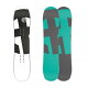 21-22 APEX SNOWBOARD/GCybNX JUNIOR WjA LbY I[Eh Xm[{[h J[rO  2022 ^