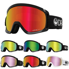 https://thumbnail.image.rakuten.co.jp/@0_mall/boardshop/cabinet/21-22goggle/dragon/22-d3-1.jpg