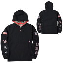 21-22 VOLCOM/ボルコム USST PACK IT GORE-TEX jacket メンズ スノーウェアー ジャケット スノーボードウェア 2022(4)