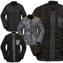 21-22 VOLCOM / ボルコム REVERSIBLE POLAR JACKET レディース スノーウェア ジャケット スノーボードアパレル