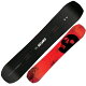 22-23 CAPITA/Ls^ BLACK SNOWBOARD OF DEATH Bi ubNXm[{[hIufX Y Xm[{[h pE_[ J[rO  2023 ^...