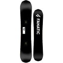 スノーボード 板 ファナティック イーワン オールラウンド メンズ FANATIC E-ONE 2022-2023 予約商品