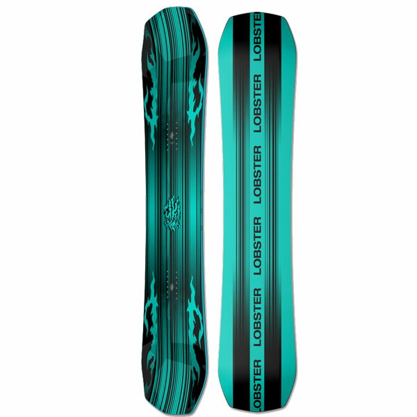 22-23 LOBSTER/uX^[ EIKI PRO GCLv Y fB[X Xm[{[h Og p[N  2023 ^