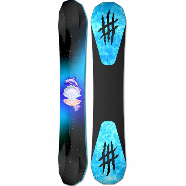楽天市場】burton name dropper(スノーボード用品 楽天市場】burton name dropper(スノーボード用品