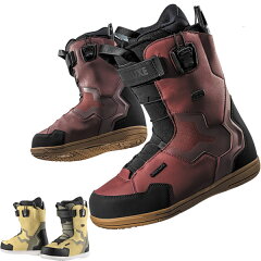 https://thumbnail.image.rakuten.co.jp/@0_mall/boardshop/cabinet/22-23boot/deeluxe/23-ids3-1.jpg