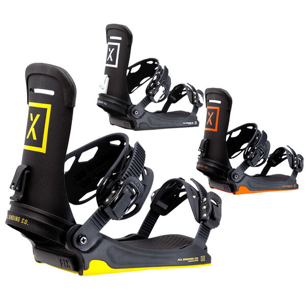 23-24 FIX / tBbNX MAGNUM }Oi Y fB[X rfBO oCfBO Xm[{[h 2024