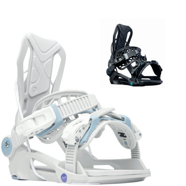 23-24 FLOW / t[ MAYON FUSION }[ t[W AGg[ fB[X rfBO oCfBO Xm[{[h 2024