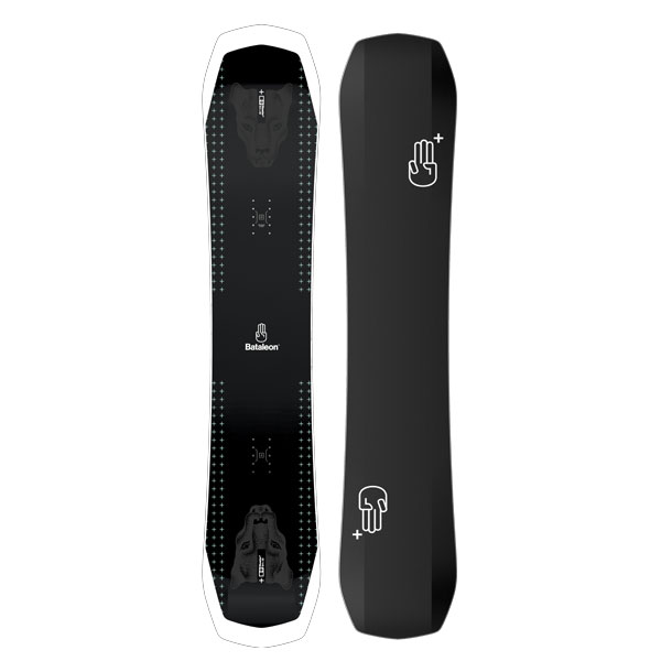 23-24 BATALEON / o^I DISASTER PLUS fBUX^[ vX Y Xm[{[h Og  2024 ^