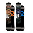 23-24 GRAY SNOWBOARDS/グレイ GENIUS CAMROC ジーニアス キャムロック メンズ レディース スノーボード ツインチップ ラントリ グラトリ 国産 板 2024