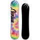 23-24 MOSS SNOWBOARDS/XXm[{[h JENIUS W[jAX LbY [X Xm[{[h Og  2024