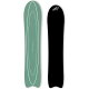 23-24 MOSS SNOWBOARDS/XXm[{[h Q505 LES[}S Y fB[X Xm[{[h pE_[  2024