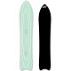 23-24 MOSS SNOWBOARDS/XXm[{[h Q51 LES[C` Y fB[X Xm[{[h pE_[  2024