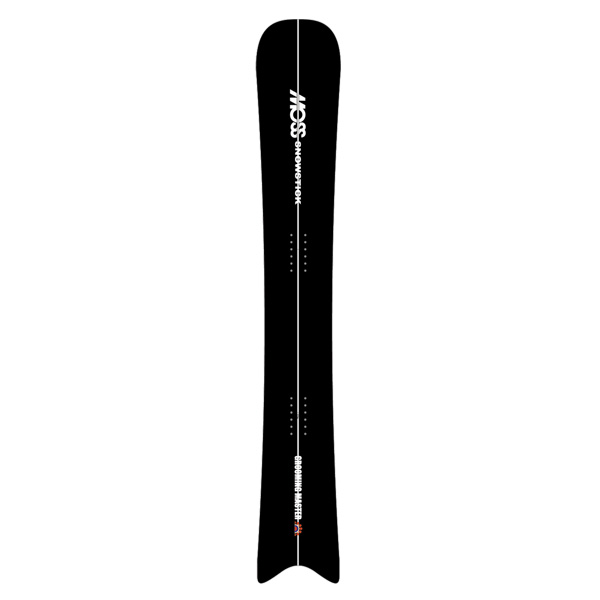 23-24 MOSS SNOWSTICK/XXm[XeBbN AP62 Ay62 Y Xm[{[h Ay pE_[  2024