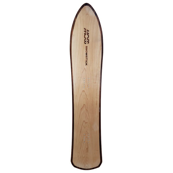 23-24 MOSS SNOWSTICK/XXm[XeBbN U4EX [4GNXg Y Xm[{[h pE_[  2024