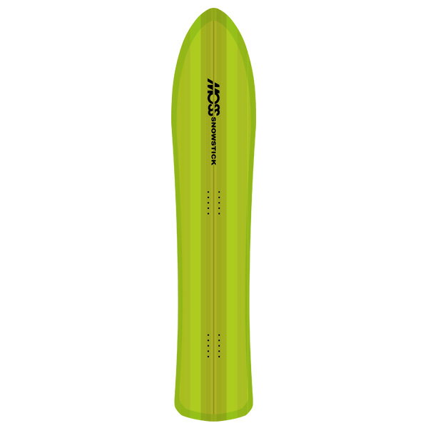 23-24 MOSS SNOWSTICK/XXm[XeBbN U4HALF OVERHEAD [4n[tI[o[wbh Y Xm[{[h pE_[  2024