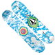 23-24 NITRO / iCg RIPPER VOLCOM bp[ fB[X LbY [X Xm[{[h  2024