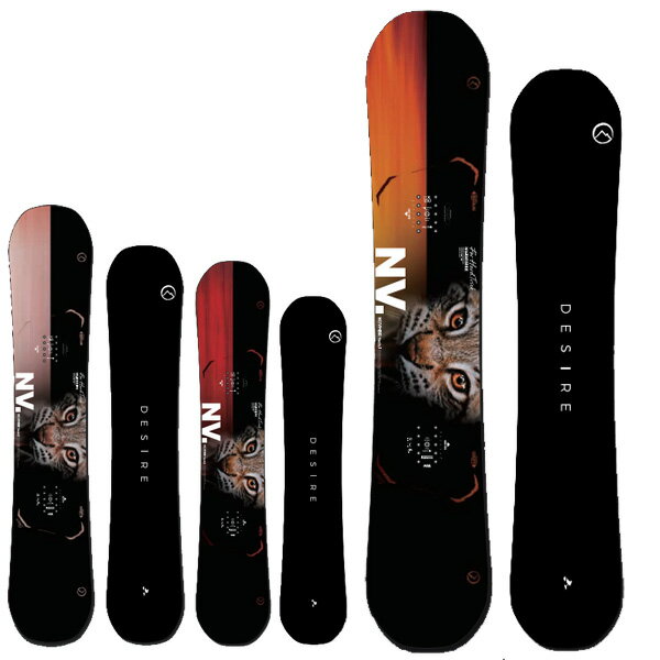 23-24 NOVEMBER / mxo[ DESIRE fUCA Y fB[X Xm[{[h Og  2024