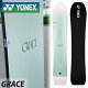 23-24 YONEX / lbNX GRACE O[X fB[X Xm[{[h pE_[ J[rO  2024