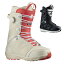 23-24 SALOMON/ LAUNCH LACE SJ BOA  ɳ ܥ  ǥ ֡ Ǯб Ρܡ 2024