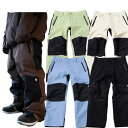 23-24 AA HARDWEAR/ダブルエー STORM PANTS ストームパンツ メンズ レディース 防水パンツ スノーボードウェア スノーウェアー 20...