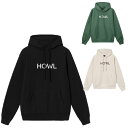 HOWL【LOGO hoody】 コメント 海外、国内でもスタイリッシュなライダー陣を揃え、彼らのスタイル、スノーボードでの着こなしに合うデザインのアイテムをラインナップ数多くラインナップ。 ※こちらはジャケットのみの販売となり、上下セット販売ではございませんのでご注意ください。 ※掲載写真の色合いは、PCモニター環境や撮影時の光環境により実物と若干違う可能性もございますのでご了承ください。 サイズ感や生地感などご不明点ございましたらお気軽にお問い合わせください。 　 ▲10周年を迎えるU.S.A.の人気ブランド▲ 交換について ウエアのメンテナンス インソール＆ソックス 防寒・日焼け対策に！ メーカー希望小売価格はメーカーカタログに基づいて掲載しています。レビュー内容に関して：ブランド名HOWL ブランド名カナハウル モデル名LOGO hoody モデル名カナロゴフーディ 商品スノーボードアパレル メンズ レディース フーディー 年式2023-2024 対象メンズ レディース キーワードスノボアパレル カラー展開ブラック/黒 ホワイト/白 グリーン/緑