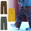 23-24 INHABITANT/インハビタント THE BAKER PANT ベイカーパンツ メンズ レディース 防水パンツ スノーボードウェア スノーウェア...