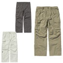 23-24 INHABITANT/インハビタント SWEDISH ARMY PANT スウェディッシュアーミーパンツ メンズ レディース 防水パンツ スノーボードウェア スノーウェアー 2024