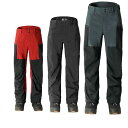 23-24 JONES/ジョーンズ Shralpinist Recycled GORE-TEX PRO シャルピニスト メンズ レディース ゴアテックス パンツ...