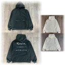 NOMADIK【SPUR hoodie】 コメント コットン生地のNOMADIKフーディー。 NOMADIK それは、決められた場所・モノ・こと・ルールに縛られることなく、常にアップデートする人種を指す言葉。 僕らは新たなスタイルを作り出す為にあらゆる地へ旅をする。 スノーボーダーやスケーター、ミュージシャン、アーティストに至るまで、世界中でハングリーかつオリジナリティーを追求しながら活動している仲間とともに、Nomadikを通して新たなシーンを創造していく。 ※掲載写真の色合いは、PCモニター環境や撮影時の光環境により実物と若干違う可能性もございますのでご了承ください。 サイズ感や生地感などご不明点ございましたらお気軽にお問い合わせください。 サイズ感や生地感などご不明点ございましたらお気軽にお問い合わせください。 　 ▲大注目のライダーがプロダクトする日本ブランド▲ 交換について ウエアのメンテナンス インソール＆ソックス 防寒・日焼け対策に！ メーカー希望小売価格はメーカーカタログに基づいて掲載しています。レビュー内容に関して：レビュー内容に関して：2023/06/27 23-24モデルに変更。 22-23モデルよりデザイン変更。ブランド名NOMADIK ブランド名カナノマディック モデル名SPUR hoodie モデル名カナシュプールフーディー 商品スノーボード ウエア フーディー 年式2023-2024 対象メンズ レディース キーワードスノボウェアーアパレル パーカー カラー展開ネイビー ワインレッド グリーン