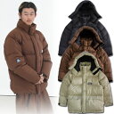23-24 REPUBLIC &CO/リパブリック DWYCK parka メンズ レディース 防水ダウンジャケット スノーボードウェア スノーウェアー 202...