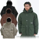 REPUBLIC & CO【NAUGHTY MOUNTAIN parka】 コメント 耐水・透湿5000mmの2レイヤー構造のMOUNTAIN JACKET。 中空糸ポリエステルで仕上げた軽さ＆保温性に優れた中綿を使用。 ストレッチ性の高いFABLICには耐久撥水加工が施されており、サイドのベンチレーションが通気性を確保。 アウトドア、ウィンタースポーツとしての機能+タウンウェアとしてのデザインも備わっているので、多岐に渡って使用して頂けるJACKETになっております。 2016年にブランド REPUBLIC&CO は誕生。 アーバンライフからアウトドア、雪山まで視野に入れた高機能ウェアを展開。 特にスノーボードシーンでは独特のシルエットやデザインが評価され、若者層から絶大な支持を得ている。 REPUBLICがこだわり抜いたハイスペックな素材・独自のパターン設計はストレスのない体の動きをサポートし、アウトドアシーン、デイリーユース、アーバンスポーツにも活躍する機能性にも優れたアイテムを発信している。 ※こちらはジャケットのみの販売となり、上下セット販売ではございませんのでご注意ください。 ※掲載写真の色合いは、PCモニター環境や撮影時の光環境により実物と若干違う可能性もございますのでご了承ください。 サイズ感や生地感などご不明点ございましたらお気軽にお問い合わせください。 サイズ感や生地感などご不明点ございましたらお気軽にお問い合わせください。 　 ▲アーバン・ライフからアウトドア、雪山まで視野に入れた人気ブランド▲ 交換について ウエアのメンテナンス インソール＆ソックス 防寒・日焼け対策に！ メーカー希望小売価格はメーカーカタログに基づいて掲載しています。レビュー内容に関して：レビュー内容に関して：2023/06/5 23-24モデルに変更。 22-23モデルよりデザイン変更。ブランド名REPUBLIC & CO ブランド名カナリパブリック モデル名NAUGHTY MOUNTAIN parka モデル名カナジャケット 商品スノーボード ウエア ジャケット 年式2023-2024 対象メンズ レディース キーワードスノボウェアー 防水撥水 カラー展開モスグリーン ブラウン/茶色 カーキ 黒/ブラック ※モデルによっては装備してない機能もございます。