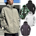 VOLCOM【2836 INS jacket】 コメント 中綿入りで保温性が高く、コストパフォーマンスも良く人気のジャケット。 メンズモデルだがレディースでもサイズを落とせばゆったりカッコよく着れます。 VOLCOMはブランドとして、商品としてのカッコよさはもちろん、マウンテンブランドにも引けを取らない機能の良さ、また製造するにあたり環境問題や労働問題など多くの改善努力を行い社会的に認められた横乗りでも数少ないブランドです。 ※こちらはジャケットのみの販売となり、上下セット販売ではございませんのでご注意ください。 ※掲載写真の色合いは、PCモニター環境や撮影時の光環境により実物と若干違う可能性もございますのでご了承ください。 サイズ感や生地感などご不明点ございましたらお気軽にお問い合わせください。 　 ▲No.1のおすすめアウターウェアブランドVOLCOM▲ 交換について ウエアのメンテナンス インソール＆ソックス 防寒・日焼け対策に！ メーカー希望小売価格はメーカーカタログに基づいて掲載しています。レビュー内容に関して：ブランド名VOLCOM ブランド名カナボルコム モデル名2836 INS jacket モデル名カナ 商品スノーボード メンズ ウエア ジャケット 年式2023-2024 対象メンズ レディース キーワードスノボウェアー 防水ジャケット カラー展開ブラック/黒 ホワイト/白 紫/パープル カーキ ※モデルによっては装備してない機能もございます。