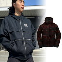 23-24 VOLCOM/ボルコム DUSTBOX jacket メンズ レディース スノーボードアパレル 2024