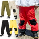 VOLCOM【LONGO GORE-TEX pant】 コメント アーサー・ロンゴのシグネチャーモデル。 GPTラインになかったルーズなシルエットに履き心地の良い柔らかな生地。 クラシカルなデザインが人気。 濡れない、蒸れない人気のゴアテックスはバックカントリースノーボードはもちろん、ゲレンデでも快適なスノーボードウェアを求める方ににオススメ！ VOLCOMはブランドとして、商品としてのカッコよさはもちろん、マウンテンブランドにも引けを取らない機能の良さ、また製造するにあたり環境問題や労働問題など多くの改善努力を行い社会的に認められた横乗りでも数少ないブランドです。 ※こちらはパンツのみの販売となり、上下セット販売ではございませんのでご注意ください。 ※掲載写真の色合いは、PCモニター環境や撮影時の光環境により実物と若干違う可能性もございますのでご了承ください。 サイズ感や生地感などご不明点ございましたらお気軽にお問い合わせください。 　 ▲No.1のおすすめアウターウェアブランドVOLCOM▲ 交換について ウエアのメンテナンス インソール＆ソックス 防寒・日焼け対策に！ メーカー希望小売価格はメーカーカタログに基づいて掲載しています。レビュー内容に関して：ブランド名VOLCOM ブランド名カナボルコム モデル名LONGO GORE-TEX pant モデル名カナゴアテックスパンツ 商品スノーボード メンズ ウエア パンツ 年式2023-2024 対象メンズ レディース キーワードスノボウェアー パンツ GORE-TEX カラー展開ブラック/黒 イエロー/? ベージュ カーキ オレンジ ※モデルによっては装備してない機能もございます。