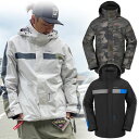23-24 VOLCOM/ボルコム V.CO STRETCH GORE-TEX jacket メンズ レディース 防水ゴアテックスジャケット スノーボードウェア...