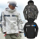 23-24 VOLCOM/{R V.CO STRETCH GORE-TEX jacket Y fB[X hSAebNXWPbg Xm[{[hEFA Xm[EFA[ 2024