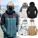 VOLCOM【BOLT INS jacket】 コメント 女性用Boltインサレーション入りスノーボード・ジャケットで寒さをシャットアウト。スリムで女性らしさをカバーするV-Science 2-Layer構造と80gのインサレーションが濡れた路面でも快適なパフォーマンスと最高の着心地を提供します。テーピング加工を施した縫い目と、特許取得のZip Tech?ジャケットとパンツのインターフェイスが、防水プロテクションのワンツーを実現。隠しトグル・シンチ・フードにより、移動中でも簡単にカバー力を調整でき、スーパースエードのチンガードにより内側はソフトに保たれます。 VOLCOMはブランドとして、商品としてのカッコよさはもちろん、マウンテンブランドにも引けを取らない機能の良さ、また製造するにあたり環境問題や労働問題など多くの改善努力を行い社会的に認められた横乗りでも数少ないブランドです。 ※こちらはジャケットのみの販売となり、上下セット販売ではございませんのでご注意ください。 ※掲載写真の色合いは、PCモニター環境や撮影時の光環境により実物と若干違う可能性もございますのでご了承ください。 サイズ感や生地感などご不明点ございましたらお気軽にお問い合わせください。 　 ▲No.1のおすすめアウターウェアブランドVOLCOM▲ 交換について ウエアのメンテナンス インソール＆ソックス 防寒・日焼け対策に！ メーカー希望小売価格はメーカーカタログに基づいて掲載しています。レビュー内容に関して：ブランド名VOLCOM ブランド名カナボルコム モデル名BOLT INS jacket モデル名カナ 商品スノーボード レディース ウエア ジャケット 年式2023-2024 対象レディース キーワードスノボウェアー 防水ジャケット カラー展開ブラック/黒 グリーン/緑 ブラウン/茶 ブルー/青 ピンク ※モデルによっては装備してない機能もございます。