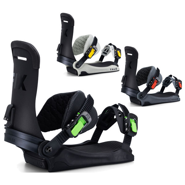 24-25 FIX / tBbNX YALE G[ Y fB[X rfBO oCfBO Xm[{[h 2025 ^