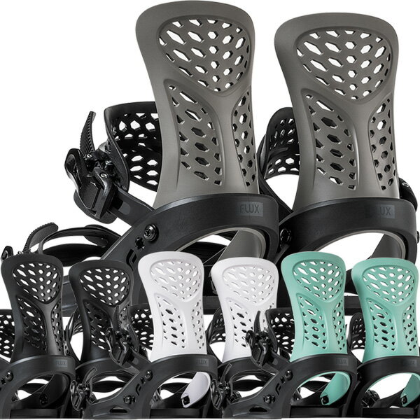 24-25 FLUX/tbNX PR s[A[ Y fB[X rfBO oCfBO Xm[{[h 2025 ^