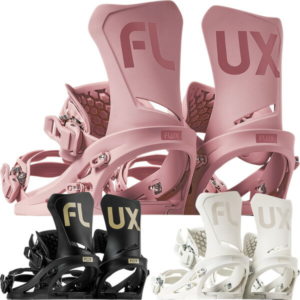 24-25 FLUX/tbNX DS WOMENS fB[GX EBY fB[X rfBO oCfBO Xm[{[h 2025 \񏤕i