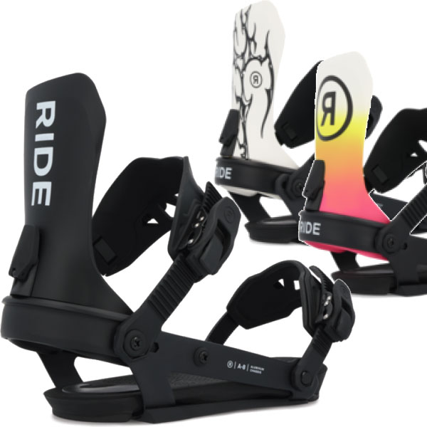 楽天市場】ride ビンディング(サイズ(スノーボード 楽天市場】ride ビンディング(サイズ(スノーボード