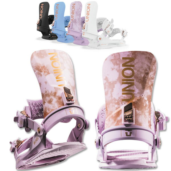 楽天市場】union milan(ビンディング|スノーボード用品 楽天市場】union milan(ビンディング|スノーボード用品