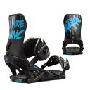 24-25 YES BINDING / イエスバインディング ロブスター YES UNINC イエスアンインク メンズ ビンディング バインディング スノーボー...