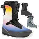 24-25 NITRO/ナイトロ VENTURE ベンチャー メンズ レディース スノーボード 2025