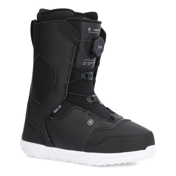 24-25 RIDE/Ch LASSO JR b\ WjA LbY u[c {A BOA M^Ή Xm[{[h 2025 ^