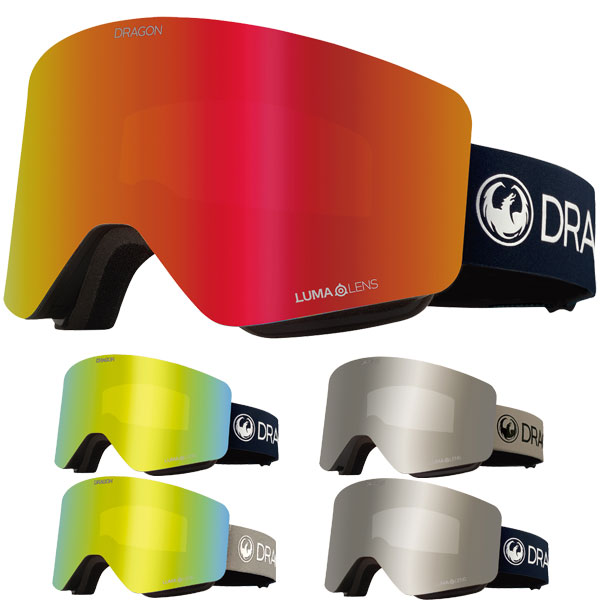 楽天市場】DRAGON R1 OTG LIGHTROSE LIGHT ROSEの通販 楽天市場】DRAGON R1 OTG LIGHTROSE LIGHT ROSEの通販