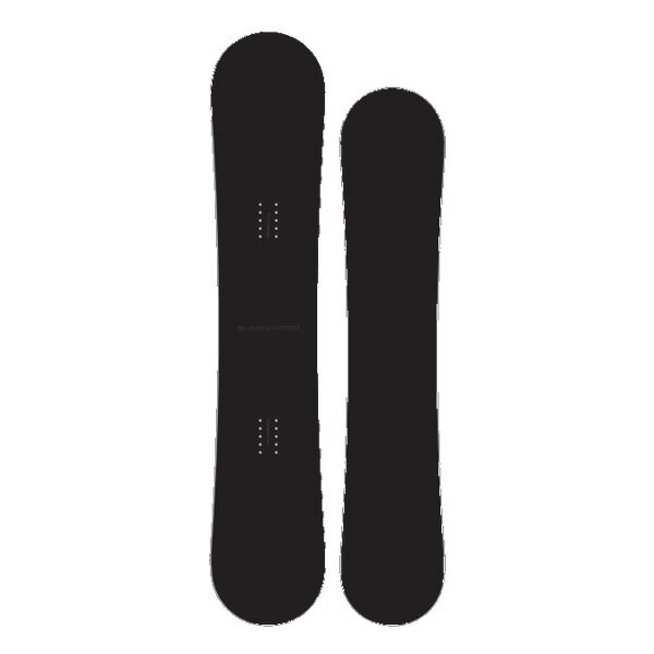24-25 011ARTISTIC/[A[eBXebN DOUBLE FLY LTD _utC~ebh Y fB[X Xm[{[h Og  2025