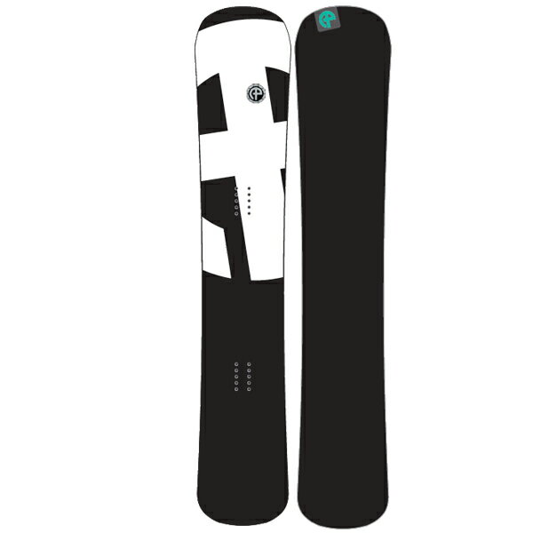 24-25 APEX SNOWBOARD/エイペックス PRIME プライム メンズ レディース カービング アペックス スノーボード 板 2025 予約商品 1