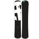 24-25 APEX SNOWBOARD/エイペックス PRIME プライム メンズ レディース カービング アペックス スノーボード 板 2025 予約商品