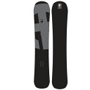 24-25 APEX SNOWBOARD/ڥå PRO ץ  ǥ ӥ ڥå Ρܡ  2025 ͽ